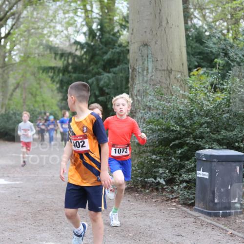13.04.2025 - Hammer Lauf Jannik Wohlers http://msf.ph/oto/7626710 13.04.2025 08:20:26 Laufen 402, 15, 1073 meine-sportfotos.de