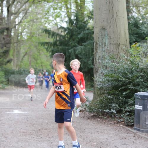 13.04.2025 - Hammer Lauf Jannik Wohlers http://msf.ph/oto/7626712 13.04.2025 08:20:25 Laufen 402 meine-sportfotos.de
