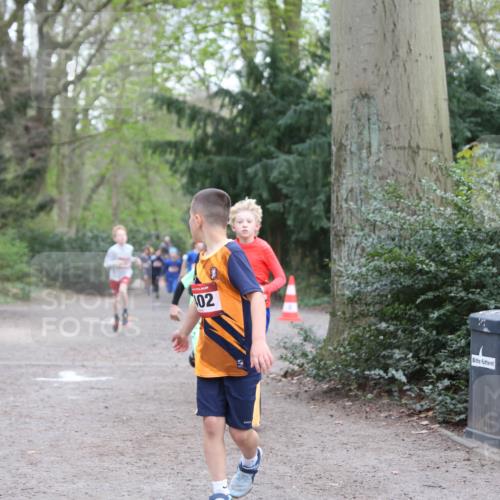13.04.2025 - Hammer Lauf Jannik Wohlers http://msf.ph/oto/7626713 13.04.2025 08:20:25 Laufen 02 meine-sportfotos.de