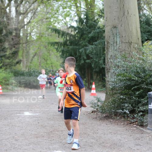 13.04.2025 - Hammer Lauf Jannik Wohlers http://msf.ph/oto/7626714 13.04.2025 08:20:25 Laufen 458, 402 meine-sportfotos.de