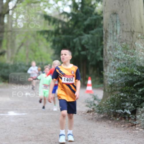 13.04.2025 - Hammer Lauf Jannik Wohlers http://msf.ph/oto/7626717 13.04.2025 08:20:24 Laufen 1402 meine-sportfotos.de