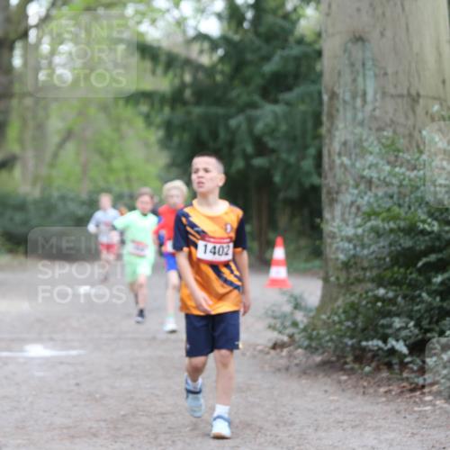 13.04.2025 - Hammer Lauf Jannik Wohlers http://msf.ph/oto/7626718 13.04.2025 08:20:24 Laufen 1402 meine-sportfotos.de