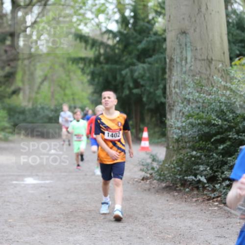 13.04.2025 - Hammer Lauf Jannik Wohlers http://msf.ph/oto/7626719 13.04.2025 08:20:24 Laufen 1402, 122 meine-sportfotos.de
