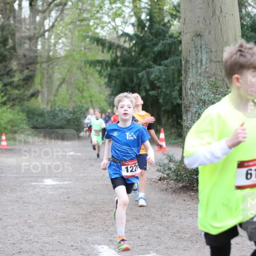 13.04.2025 - Hammer Lauf Jannik Wohlers http://msf.ph/oto/7626723 13.04.2025 08:20:23 Laufen 122, 610 meine-sportfotos.de