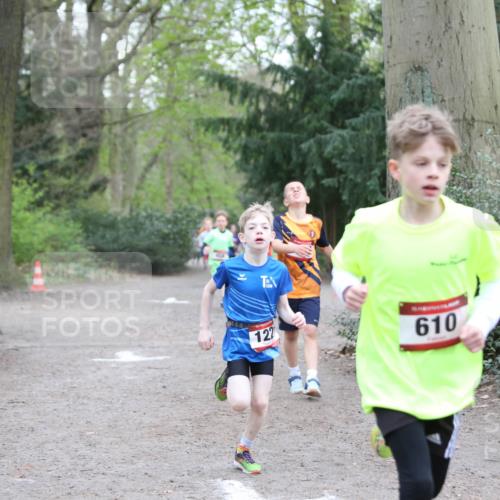 13.04.2025 - Hammer Lauf Jannik Wohlers http://msf.ph/oto/7626724 13.04.2025 08:20:23 Laufen 122, 610 meine-sportfotos.de