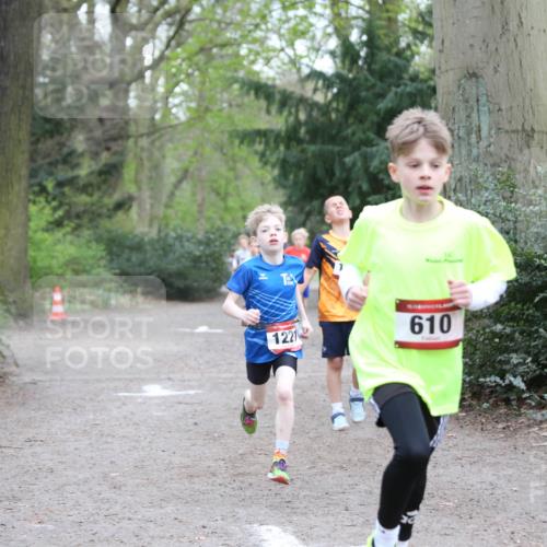 13.04.2025 - Hammer Lauf Jannik Wohlers http://msf.ph/oto/7626725 13.04.2025 08:20:22 Laufen 1221, 15, 610 meine-sportfotos.de
