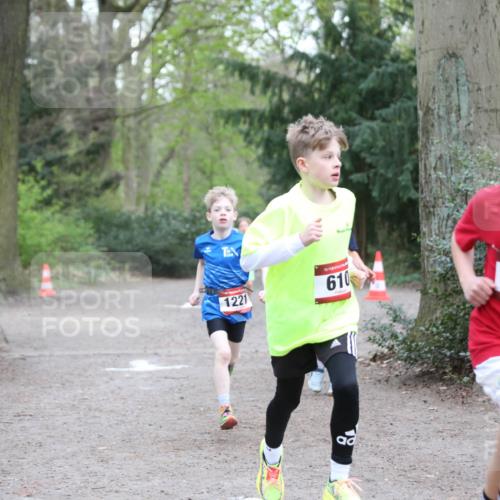 13.04.2025 - Hammer Lauf Jannik Wohlers http://msf.ph/oto/7626727 13.04.2025 08:20:22 Laufen 1221, 15, 610, 1806 meine-sportfotos.de