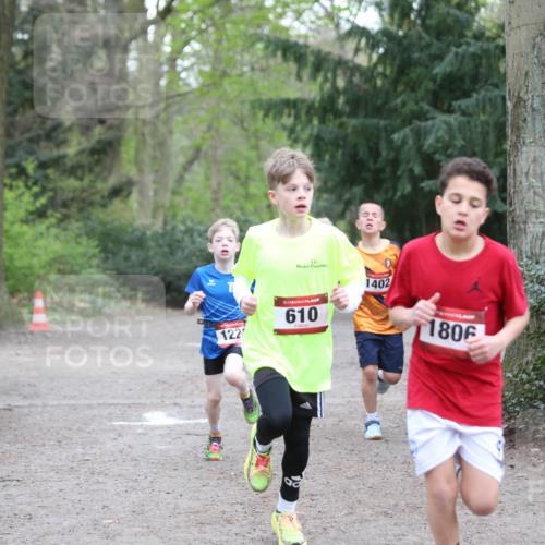 13.04.2025 - Hammer Lauf Jannik Wohlers http://msf.ph/oto/7626729 13.04.2025 08:20:22 Laufen 1402, 122, 15, 610, 1806 meine-sportfotos.de