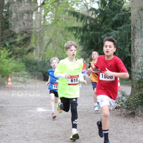 13.04.2025 - Hammer Lauf Jannik Wohlers http://msf.ph/oto/7626730 13.04.2025 08:20:22 Laufen 12, 610, 1800 meine-sportfotos.de