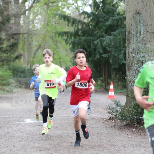 13.04.2025 - Hammer Lauf Jannik Wohlers http://msf.ph/oto/7626732 13.04.2025 08:20:21 Laufen 610, 15, 1806, 1293 meine-sportfotos.de