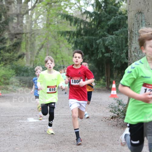 13.04.2025 - Hammer Lauf Jannik Wohlers http://msf.ph/oto/7626733 13.04.2025 08:20:21 Laufen 610, 15, 180, 1293 meine-sportfotos.de