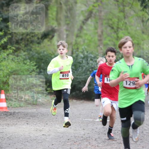 13.04.2025 - Hammer Lauf Jannik Wohlers http://msf.ph/oto/7626742 13.04.2025 08:20:19 Laufen 610, 1402, 18, 129 meine-sportfotos.de