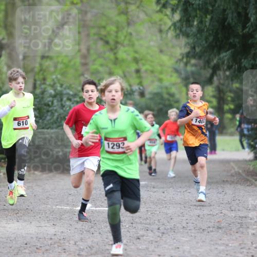 13.04.2025 - Hammer Lauf Jannik Wohlers http://msf.ph/oto/7626745 13.04.2025 08:20:18 Laufen 610, 1292, 468, 1402 meine-sportfotos.de