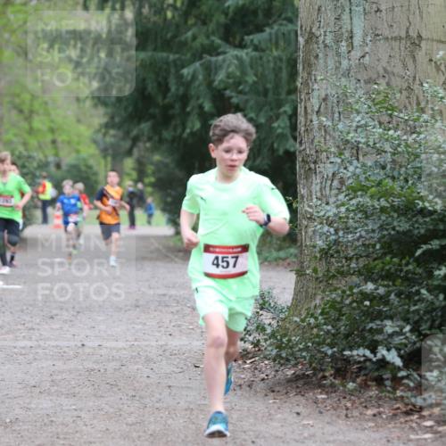 13.04.2025 - Hammer Lauf Jannik Wohlers http://msf.ph/oto/7626750 13.04.2025 08:20:16 Laufen 457 meine-sportfotos.de