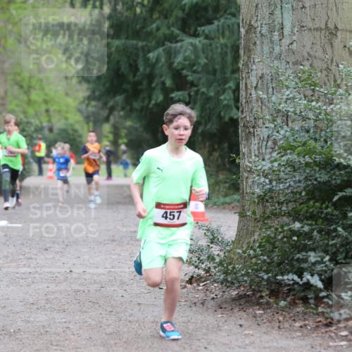 13.04.2025 - Hammer Lauf Jannik Wohlers http://msf.ph/oto/7626751 13.04.2025 08:20:16 Laufen 457 meine-sportfotos.de