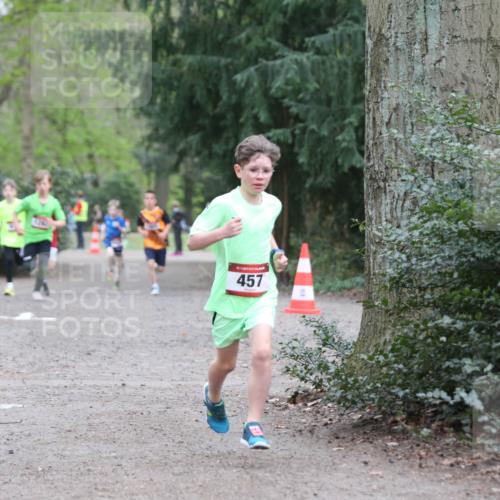 13.04.2025 - Hammer Lauf Jannik Wohlers http://msf.ph/oto/7626752 13.04.2025 08:20:15 Laufen 1243, 15, 457, 222 meine-sportfotos.de