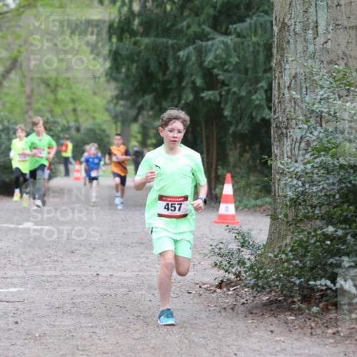 13.04.2025 - Hammer Lauf Jannik Wohlers http://msf.ph/oto/7626753 13.04.2025 08:20:15 Laufen 15, 457, 21 meine-sportfotos.de