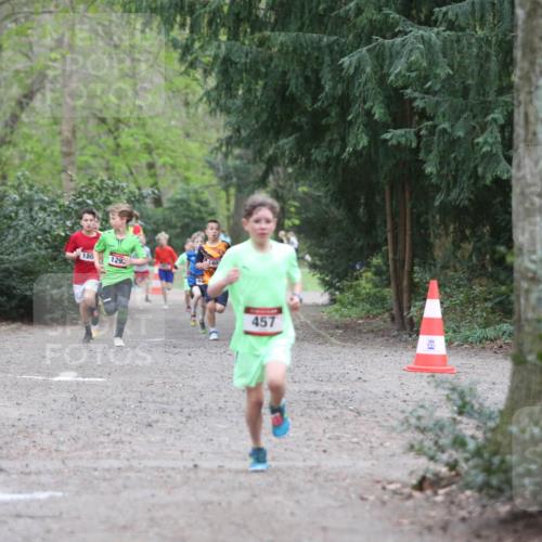 13.04.2025 - Hammer Lauf Jannik Wohlers http://msf.ph/oto/7626755 13.04.2025 08:20:14 Laufen 180, 1293, 457 meine-sportfotos.de