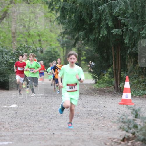 13.04.2025 - Hammer Lauf Jannik Wohlers http://msf.ph/oto/7626757 13.04.2025 08:20:14 Laufen 1806, 1293, 457 meine-sportfotos.de