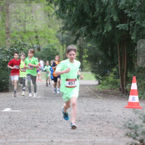 13.04.2025 - Hammer Lauf Jannik Wohlers http://msf.ph/oto/7626758 13.04.2025 08:20:14 Laufen 1806, 510, 1293, 457 meine-sportfotos.de