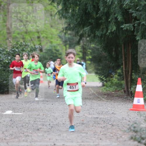 13.04.2025 - Hammer Lauf Jannik Wohlers http://msf.ph/oto/7626759 13.04.2025 08:20:14 Laufen 1806, 1293, 457 meine-sportfotos.de