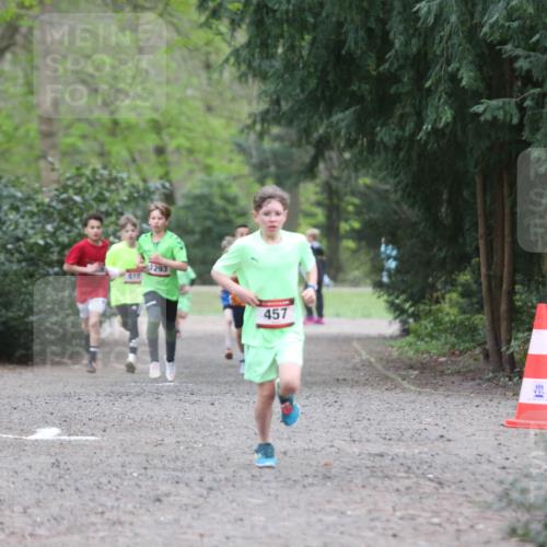13.04.2025 - Hammer Lauf Jannik Wohlers http://msf.ph/oto/7626761 13.04.2025 08:20:13 Laufen 1293, 457 meine-sportfotos.de