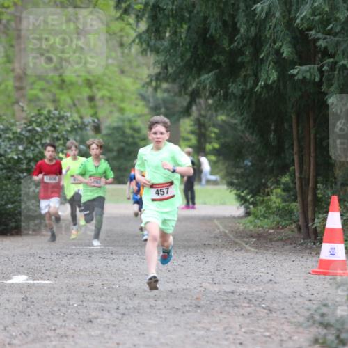 13.04.2025 - Hammer Lauf Jannik Wohlers http://msf.ph/oto/7626762 13.04.2025 08:20:13 Laufen 1806, 293, 457 meine-sportfotos.de