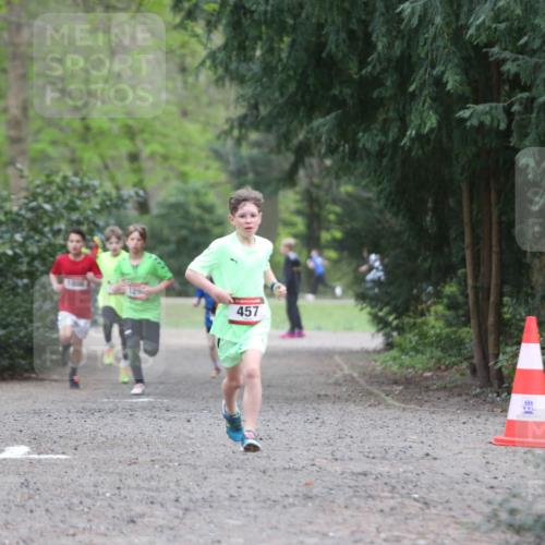 13.04.2025 - Hammer Lauf Jannik Wohlers http://msf.ph/oto/7626763 13.04.2025 08:20:13 Laufen 457 meine-sportfotos.de