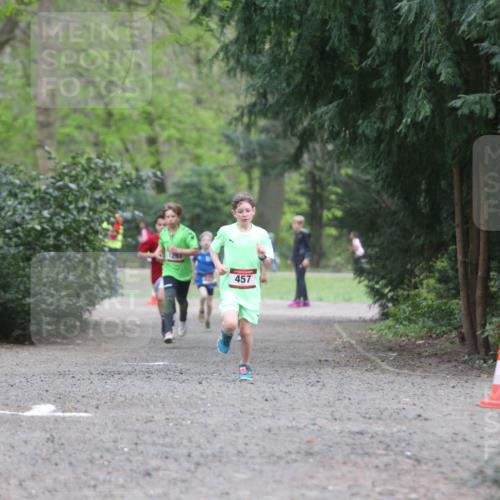 13.04.2025 - Hammer Lauf Jannik Wohlers http://msf.ph/oto/7626765 13.04.2025 08:20:11 Laufen 457 meine-sportfotos.de