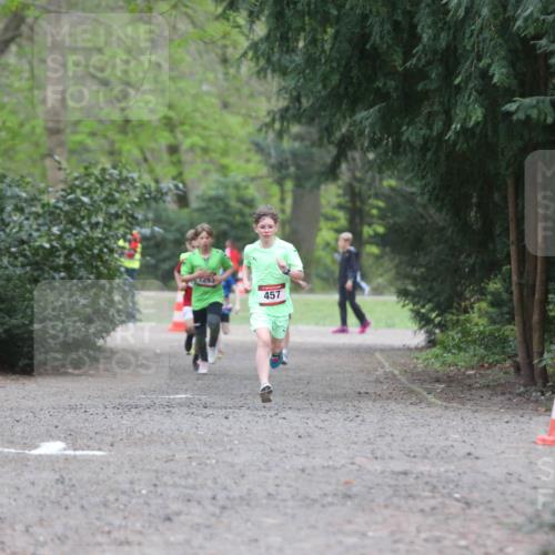 13.04.2025 - Hammer Lauf Jannik Wohlers http://msf.ph/oto/7626766 13.04.2025 08:20:11 Laufen 457, 1621 meine-sportfotos.de