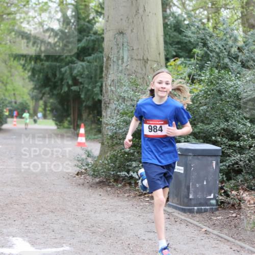 13.04.2025 - Hammer Lauf Jannik Wohlers http://msf.ph/oto/7626767 13.04.2025 08:20:05 Laufen 984 meine-sportfotos.de
