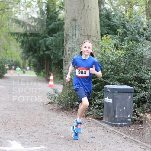 13.04.2025 - Hammer Lauf Jannik Wohlers http://msf.ph/oto/7626768 13.04.2025 08:20:05 Laufen 984 meine-sportfotos.de