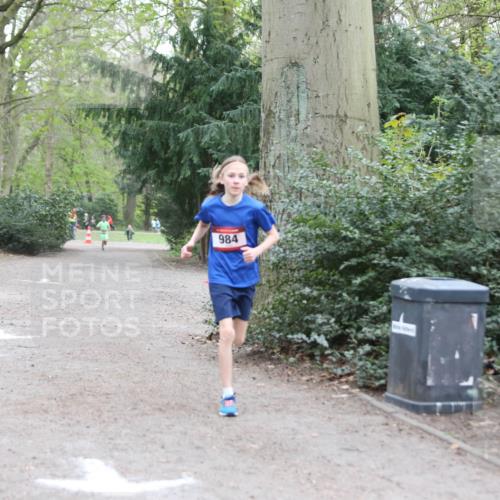 13.04.2025 - Hammer Lauf Jannik Wohlers http://msf.ph/oto/7626769 13.04.2025 08:20:05 Laufen 984 meine-sportfotos.de