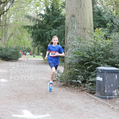 13.04.2025 - Hammer Lauf Jannik Wohlers http://msf.ph/oto/7626770 13.04.2025 08:20:04 Laufen 984 meine-sportfotos.de
