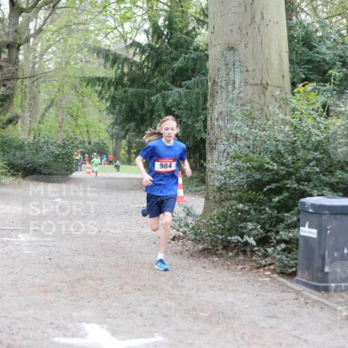13.04.2025 - Hammer Lauf Jannik Wohlers http://msf.ph/oto/7626771 13.04.2025 08:20:04 Laufen 984 meine-sportfotos.de