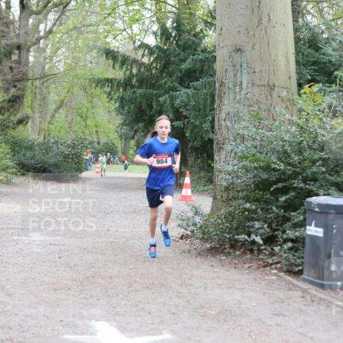 13.04.2025 - Hammer Lauf Jannik Wohlers http://msf.ph/oto/7626772 13.04.2025 08:20:04 Laufen 984 meine-sportfotos.de