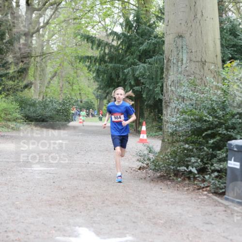 13.04.2025 - Hammer Lauf Jannik Wohlers http://msf.ph/oto/7626773 13.04.2025 08:20:04 Laufen 984 meine-sportfotos.de