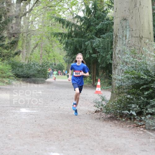 13.04.2025 - Hammer Lauf Jannik Wohlers http://msf.ph/oto/7626774 13.04.2025 08:20:04 Laufen 984 meine-sportfotos.de