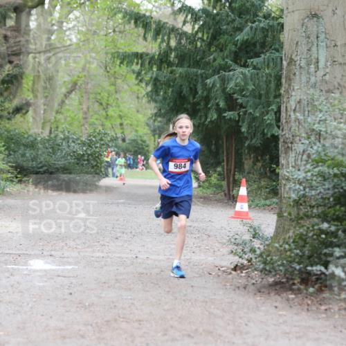 13.04.2025 - Hammer Lauf Jannik Wohlers http://msf.ph/oto/7626775 13.04.2025 08:20:04 Laufen 984 meine-sportfotos.de