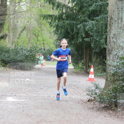 13.04.2025 - Hammer Lauf Jannik Wohlers http://msf.ph/oto/7626776 13.04.2025 08:20:03 Laufen 984 meine-sportfotos.de
