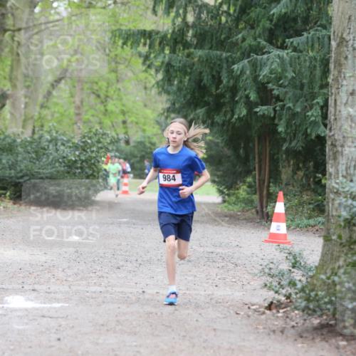 13.04.2025 - Hammer Lauf Jannik Wohlers http://msf.ph/oto/7626777 13.04.2025 08:20:03 Laufen 984 meine-sportfotos.de