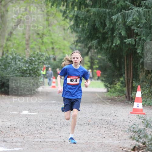 13.04.2025 - Hammer Lauf Jannik Wohlers http://msf.ph/oto/7626779 13.04.2025 08:20:03 Laufen 984 meine-sportfotos.de