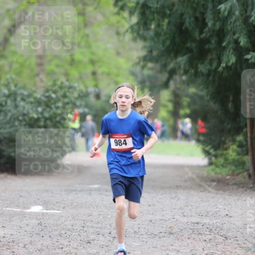 13.04.2025 - Hammer Lauf Jannik Wohlers http://msf.ph/oto/7626780 13.04.2025 08:20:03 Laufen 984 meine-sportfotos.de