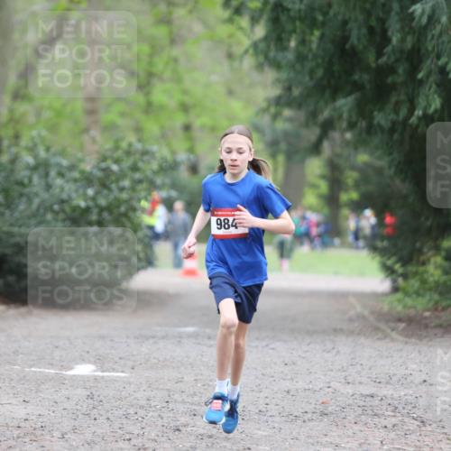 13.04.2025 - Hammer Lauf Jannik Wohlers http://msf.ph/oto/7626781 13.04.2025 08:20:02 Laufen 984 meine-sportfotos.de