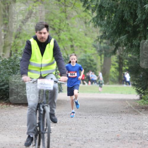 13.04.2025 - Hammer Lauf Jannik Wohlers http://msf.ph/oto/7626784 13.04.2025 08:20:00 Laufen 400, 984 meine-sportfotos.de