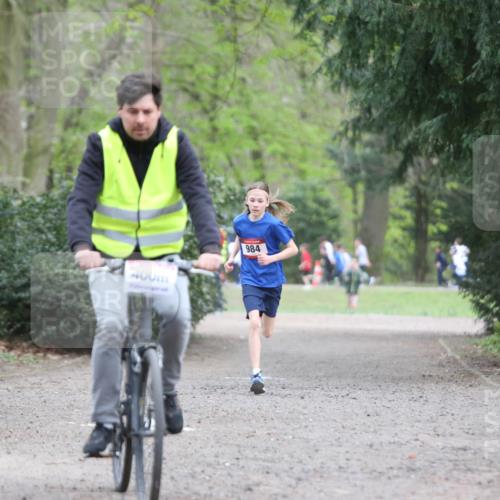 13.04.2025 - Hammer Lauf Jannik Wohlers http://msf.ph/oto/7626785 13.04.2025 08:20:00 Laufen 400, 984 meine-sportfotos.de