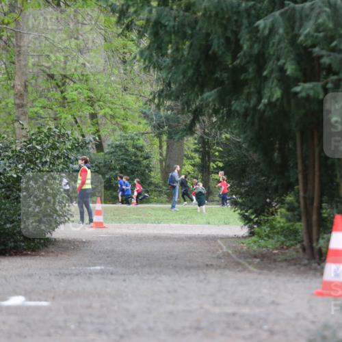 13.04.2025 - Hammer Lauf Jannik Wohlers http://msf.ph/oto/7626788 13.04.2025 08:19:34 Laufen  meine-sportfotos.de