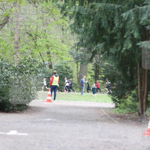 13.04.2025 - Hammer Lauf Jannik Wohlers http://msf.ph/oto/7626789 13.04.2025 08:19:28 Laufen  meine-sportfotos.de