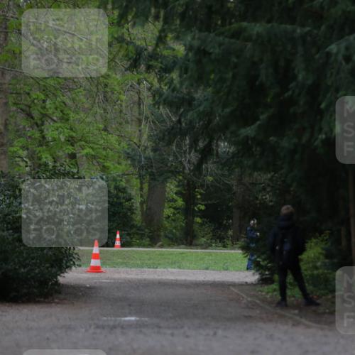13.04.2025 - Hammer Lauf Jannik Wohlers http://msf.ph/oto/7626795 13.04.2025 08:14:50 Laufen  meine-sportfotos.de