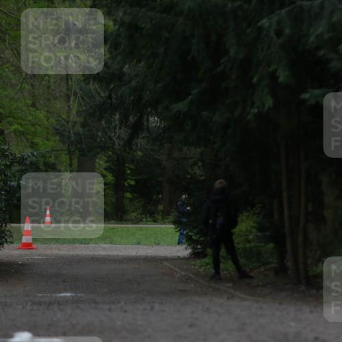 13.04.2025 - Hammer Lauf Jannik Wohlers http://msf.ph/oto/7626796 13.04.2025 08:14:41 Laufen  meine-sportfotos.de